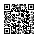 C&oacute;digo QR con el enlace al titular EL CHASCARRILLO: Llega San MartÃ­n