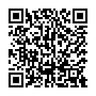 C&oacute;digo QR con el enlace al titular RevÃ¡lida del Bembibre ante la Segoviana