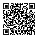C&oacute;digo QR con el enlace al titular FETIVAMENTE / Fulgencio FernÃ¡ndez: Civiles trasegantes y guardias trashumantes