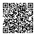 C&oacute;digo QR con el enlace al titular Blanca FernÃ¡ndez, a repetir en Soria la gran actuaciÃ³n de Atapuerca