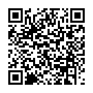 C&oacute;digo QR con el enlace al titular Â¿ENTONCES? / David Rubio: SensaciÃ³n de mentir