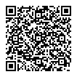 C&oacute;digo QR con el enlace al titular <span>MÃ¡s seguridad en el centro de LeÃ³n con 24 cÃ¡maras de videovigilancia</span>