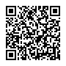 C&oacute;digo QR con el enlace al titular EL PULSO Y LA CRUZ / Antonio Trobajo DÃ­az: Enfermedades, clientes<br> y feligreses