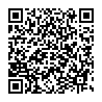 C&oacute;digo QR con el enlace al titular Arranca la puesta en valor de los restos de San Salvador