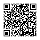 C&oacute;digo QR con el enlace al titular ARRIBA Y ABAJO: Hay que llevar los deberes hechos al Pleno