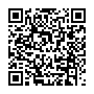 C&oacute;digo QR con el enlace al titular ARRIBA Y ABAJO: Una reelecciÃ³n con una amplia mayorÃ­a