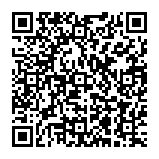 C&oacute;digo QR con el enlace al titular Proyecto para impulsar los usos de la madera del castaÃ±o en la construcciÃ³n