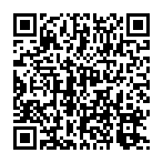 C&oacute;digo QR con el enlace al titular La FundaciÃ³n Prada A Tope otorga la IX CastaÃ±a de Oro a Antonio Ovalle