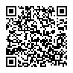 C&oacute;digo QR con el enlace al titular ARRIBA Y ABAJO: Recibe la CastaÃ±a de Oro por su labor filantrÃ³pica