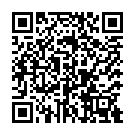 C&oacute;digo QR con el enlace al titular Una voz de El Bierzo hacia Dios