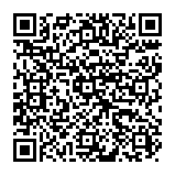 C&oacute;digo QR con el enlace al titular La Brigada de Patrimonio limpiarÃ¡ y colocarÃ¡ el nuevo florÃ³n de la fuente de San Marcelo
