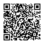 C&oacute;digo QR con el enlace al titular El PSOE lamenta las medidas con â€œmÃ¡s recortes y sufrimientoâ€