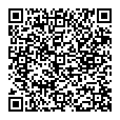 C&oacute;digo QR con el enlace al titular Detienen a un vecino de Matapozuelos tras secuestrar a un hombre para poder sacar dinero con sus tarjetas