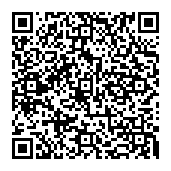 C&oacute;digo QR con el enlace al titular â€œLa remolacha es la alternativa al monocultivo pero no se puede apostar por ella a costa del agricultorâ€