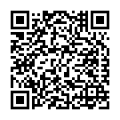 C&oacute;digo QR con el enlace al titular Un espaÃ±ol muere en Roma despuÃ©s de intentar subir al aviÃ³n que perdÃ­a