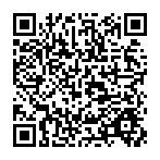 C&oacute;digo QR con el enlace al titular Se activa la alerta roja tras la tromba de agua con media MÃ¡laga inundada