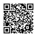 C&oacute;digo QR con el enlace al titular Los otros Erasmus