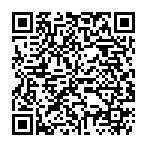 C&oacute;digo QR con el enlace al titular Enmiendas del PSOE contra â€œla cascada de recortes del PPâ€