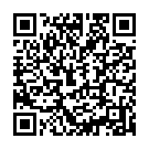 C&oacute;digo QR con el enlace al titular Barana Teatre participa en â€˜Tierra de Comediantesâ€™