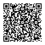 C&oacute;digo QR con el enlace al titular Herida una jovende 25 aÃ±os al volcar el vehÃ­culo en el que viajaba cerca de Grulleros
