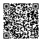 C&oacute;digo QR con el enlace al titular Javier Arias se transforma en Dr. Bogarde para su concierto del Molly Maloneâ€™s