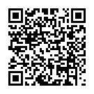 C&oacute;digo QR con el enlace al titular El PSOE organiza una charla con la ciudadanÃ­a