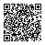 C&oacute;digo QR con el enlace al titular Asturias reclama la Sama-Velilla para evitar el colapso