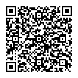 C&oacute;digo QR con el enlace al titular Acusan al PP de engordar en 2 millones y contrato de servicios e impugnan su anuncio oficial