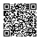 C&oacute;digo QR con el enlace al titular Vettel aburre a Alonso