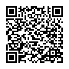 C&oacute;digo QR con el enlace al titular Licitadas 52 obras del Plan de CooperaciÃ³n