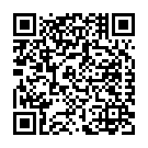 C&oacute;digo QR con el enlace al titular Messi no para y el Barcelona bate rÃ©cords