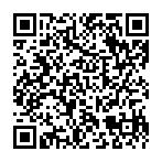 C&oacute;digo QR con el enlace al titular 550 euros por un gocho comprado gracias al telÃ©fono mÃ³vil