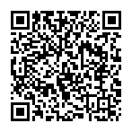 C&oacute;digo QR con el enlace al titular EspaÃ±a, contra las cuerdas tras perder el dobles