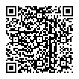 C&oacute;digo QR con el enlace al titular FernÃ¡ndez afronta su tercer mandato con el reto de la renovaciÃ³n ideolÃ³gica de CC.OO.