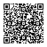 C&oacute;digo QR con el enlace al titular Condenan a MartÃ­nez NÃºÃ±ez a pagar 550.000 euros a Castro por los sabotajes de hace 16 aÃ±os