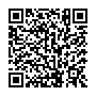 C&oacute;digo QR con el enlace al titular Un rosario de pruebas del delito