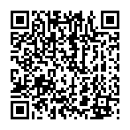 C&oacute;digo QR con el enlace al titular Â«El escenario no es otro que la guerra del hormigÃ³n por el negocio de la A-6Â»