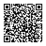 C&oacute;digo QR con el enlace al titular Asistencia mÃ©dica para mÃ¡s de  840 personas en Santo TomÃ©