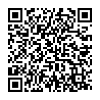 C&oacute;digo QR con el enlace al titular Diferencias  con el juez de Ponferrada y puntualizaciÃ³n