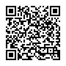 C&oacute;digo QR con el enlace al titular Muere una persona al salirse de la vÃ­a su coche