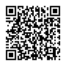 C&oacute;digo QR con el enlace al titular Una historia de doce personajes