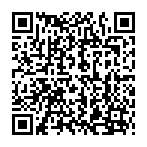 C&oacute;digo QR con el enlace al titular Exigen a la Junta que el precio   del metro en El Bayo no supere los dos euros