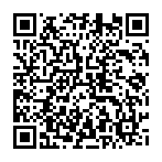 C&oacute;digo QR con el enlace al titular El abogado de la acusaciÃ³n dice que Â«se ha hecho Justicia pese al retrasoÂ»