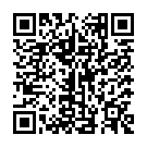 C&oacute;digo QR con el enlace al titular Bembibre abre maÃ±ana la Semana de la MontaÃ±a