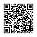 C&oacute;digo QR con el enlace al titular los nueve sabotajes