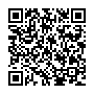 C&oacute;digo QR con el enlace al titular Los usuarios    de Instagram toman hoy         el castillo