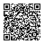 C&oacute;digo QR con el enlace al titular Onda Bierzo celebra con un maratÃ³n de radio de 25 horas su cuarto de siglo