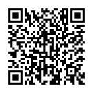 C&oacute;digo QR con el enlace al titular Palacios de Compludo celebra hoy su magosto