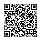 C&oacute;digo QR con el enlace al titular Vettel manda y Alonso es octavo