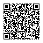 C&oacute;digo QR con el enlace al titular Siempre fiel, la aficiÃ³n no fallÃ³ a un equipo que soÃ±Ã³ con otra hazaÃ±a